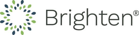Brighten