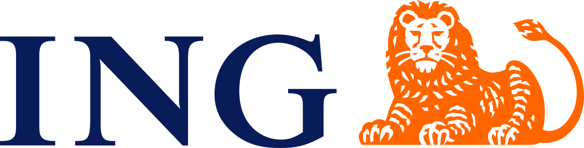 ING
